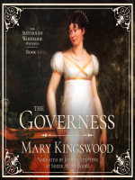The_Governess